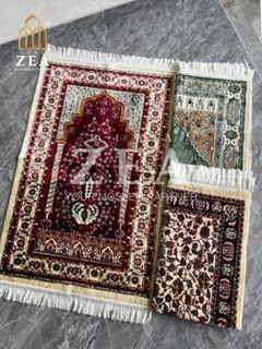 (Kategori: ) berada di . Dikirim oleh grosirzea48681 (ID iklan 1349276521, Gambar 1). Deskripsi: .