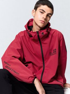 （分類：）位於 。 由 assold 提交（商品編號 1349215906，圖片 1）。簡介： 。