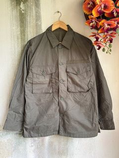 (Category: ) located in . Submitted by jiyu_thrift (Listing ID 1349355163, Image 1). Description: .
