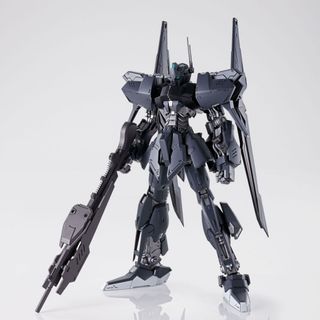 (Category: ) located in . Submitted by cd_collectibles (Listing ID 1348180603, Image 1). Description: .