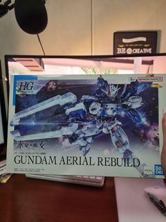 (Category: ) located in . Submitted by intetsu (Listing ID 1349329050, Image 1). Description: .