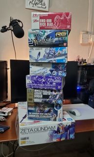 (Category: ) located in . Submitted by intetsu (Listing ID 1349343561, Image 1). Description: .
