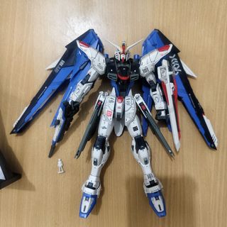 (Category: ) located in . Submitted by nero90 (Listing ID 1349282084, Image 1). Description: .
