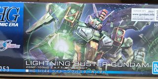 （分類：）位於 。 由 sunrisefruitful 提交（商品編號 1349276253，圖片 1）。簡介： 。