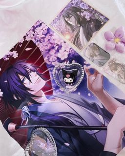 (Category: ) located in . Submitted by chocokittyx (Listing ID 1349271234, Image 1). Description: .