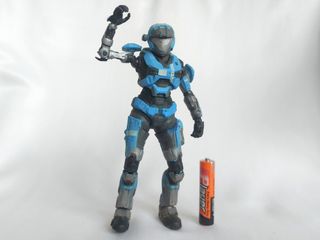 (Category: ) located in . Submitted by ratutoys (Listing ID 1349196572, Image 1). Description: .