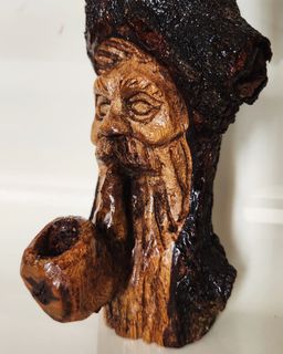 (Category: ) located in . Submitted by woodcarving.singapore (Listing ID 1349038556, Image 1). Description: .