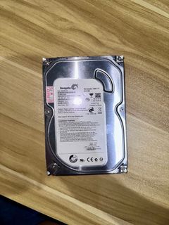 (Category: ) located in . Submitted by astapreloved_ (Listing ID 1349300492, Image 1). Description: .