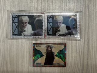 （分類：）位於 。 由 pidrix_0224 提交（商品編號 1349263985，圖片 1）。簡介： 。