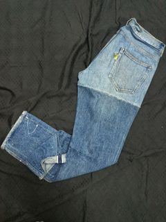 (Category: ) located in . Submitted by aspickerscollection (Listing ID 1349270707, Image 1). Description: .