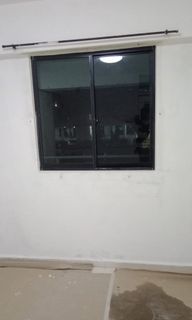 (Category: ) located in . Submitted by terryng76 (Listing ID 1262462838, Image 1). Description: .