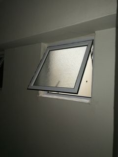 (Category: ) located in . Submitted by terryng76 (Listing ID 1260998468, Image 1). Description: .