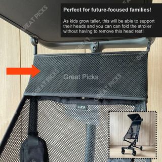 (Category: ) located in . Submitted by greatpicks (Listing ID 1349345695, Image 1). Description: .