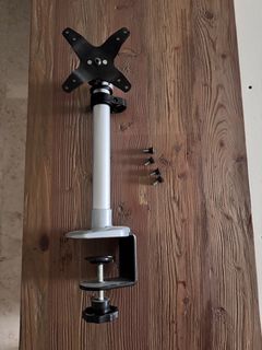 (Category: ) located in . Submitted by kangtaodeal (Listing ID 1349287012, Image 1). Description: .