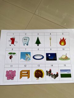 (Category: ) located in . Submitted by cutecutekids (Listing ID 1349256821, Image 1). Description: .