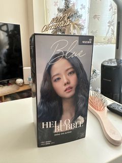 （分類：）位於 。 由 jojowryyyyy 提交（商品編號 1343079220，圖片 1）。簡介： 。