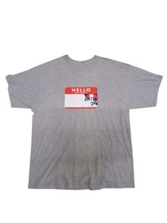 (Category: ) located in . Submitted by thriftstore_7 (Listing ID 1349307194, Image 1). Description: .