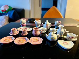 （分類：）位於 。 由 canwatt 提交（商品編號 1349280748，圖片 1）。簡介： 。
