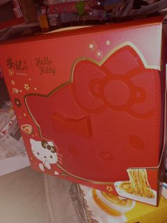 （分類：）位於 。 由 crystal_snoopy 提交（商品編號 1349343921，圖片 1）。簡介： 。