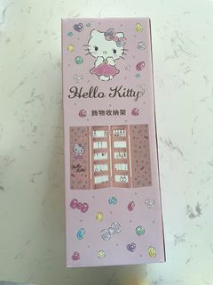 （分類：）位於 。 由 love_positive 提交（商品編號 1349225099，圖片 1）。簡介： 。