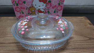 （分類：）位於 。 由 vpvly 提交（商品編號 1349362405，圖片 1）。簡介： 。