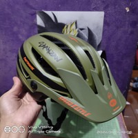 (Kategori: ) berada di . Dikirim oleh streetseverything (ID iklan 1349200349, Gambar 1). Deskripsi: .