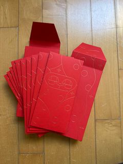 （分類：）位於 。 由 boybear312 提交（商品編號 1349252396，圖片 1）。簡介： 。