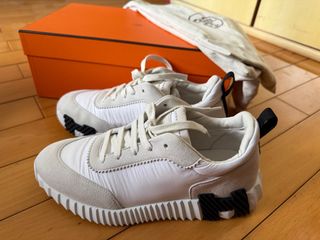 （分類：）位於 。 由 hahaqq1314 提交（商品編號 1349249649，圖片 1）。簡介： 。
