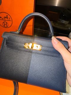 （分類：）位於 。 由 dollmaniac 提交（商品編號 1349216745，圖片 1）。簡介： 。