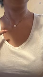 （分類：）位於 。 由 lyttttt 提交（商品編號 1349346249，圖片 1）。簡介： 。