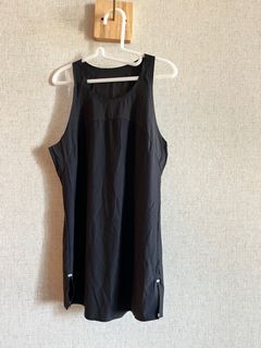 （分類：）位於 。 由 purpleisugly 提交（商品編號 1349229173，圖片 1）。簡介： 。
