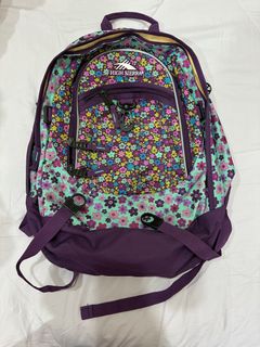 (Category: ) located in . Submitted by aneyyuhh (Listing ID 1349211475, Image 1). Description: .