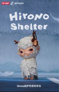 （分類：）位於 。 由 elsa_chung 提交（商品編號 1349328789，圖片 1）。簡介： 。