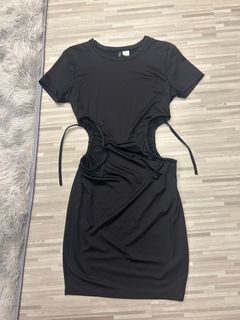 (Category: ) located in . Submitted by thriftwithme8 (Listing ID 1349313156, Image 1). Description: .
