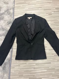 (Category: ) located in . Submitted by thriftwithme8 (Listing ID 1349304773, Image 1). Description: .