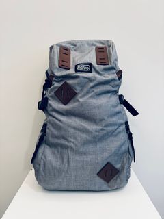 （分類：）位於 。 由 tommy2041 提交（商品編號 1349236050，圖片 1）。簡介： 。