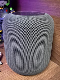 （分類：）位於 。 由 silentstargt 提交（商品編號 1349336988，圖片 1）。簡介： 。