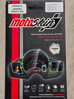 （分類：）位於 。 由 blackjack3999 提交（商品編號 1349278168，圖片 1）。簡介： 。