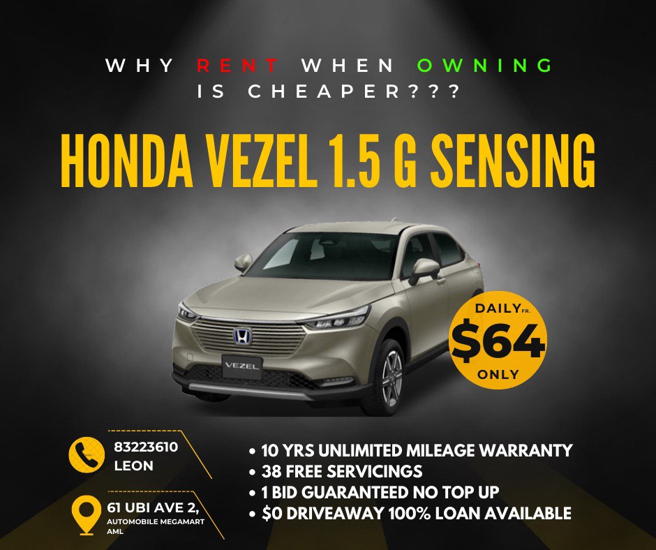 (Category: ) located in . Submitted by sbkperformancesg (Listing ID 1321499827, Image 1). Description: .