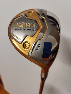 （分類：）位於 。 由 whiskygolf 提交（商品編號 1349326911，圖片 1）。簡介： 。