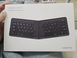 （分類：）位於 。 由 ngotmf 提交（商品編號 1349321868，圖片 1）。簡介： 。