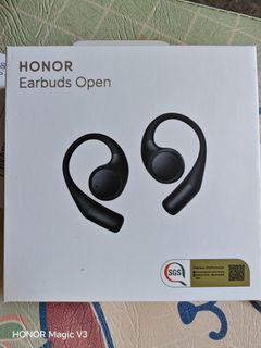（分類：）位於 。 由 boldshark_fd2772 提交（商品編號 1349265087，圖片 1）。簡介： 。