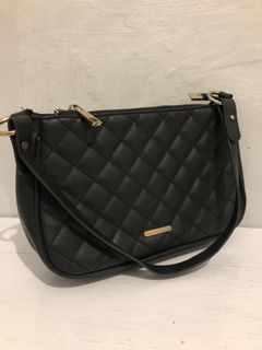 (Kategori: ) berada di . Dikirim oleh beppreloved (ID iklan 1349200366, Gambar 1). Deskripsi: .