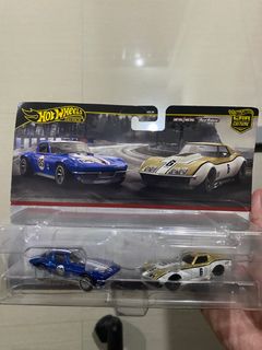 (Category: ) located in . Submitted by brz_subaru (Listing ID 1349349366, Image 1). Description: .