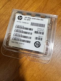 （分類：）位於 。 由 r1210j 提交（商品編號 1349324340，圖片 1）。簡介： 。