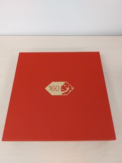 （分類：）位於 。 由 serenity111 提交（商品編號 1349255428，圖片 1）。簡介： 。