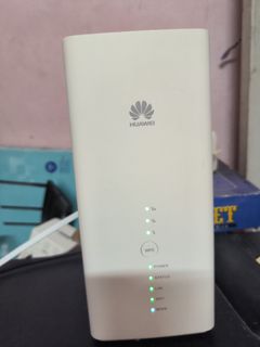 (Category: ) located in . Submitted by mohdser (Listing ID 1349244402, Image 1). Description: .