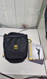 （分類：）位於 。 由 stanforwick 提交（商品編號 1349274295，圖片 1）。簡介： 。