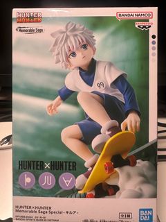 （分類：）位於 。 由 uuffoo123 提交（商品編號 1349337873，圖片 1）。簡介： 。