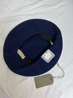 由 violet7777 (刊登 ID 1349328666，圖片 1) 提交，位於 的 (類別：)，說明：。